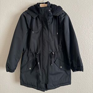 Banana Republic Women's Winter Jacket